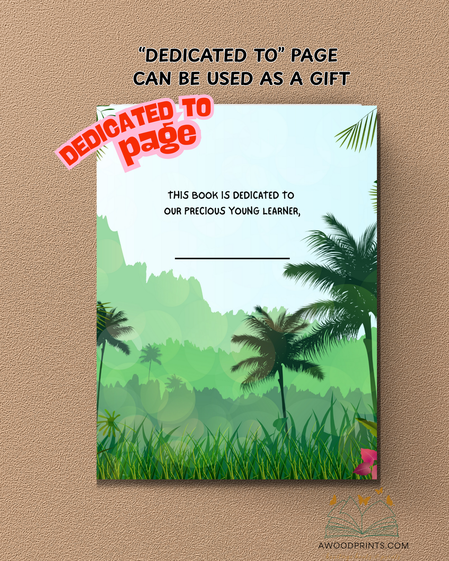 Bilingual English-Indonesian Book Story: KANCIL CLEVER ADVENTURE