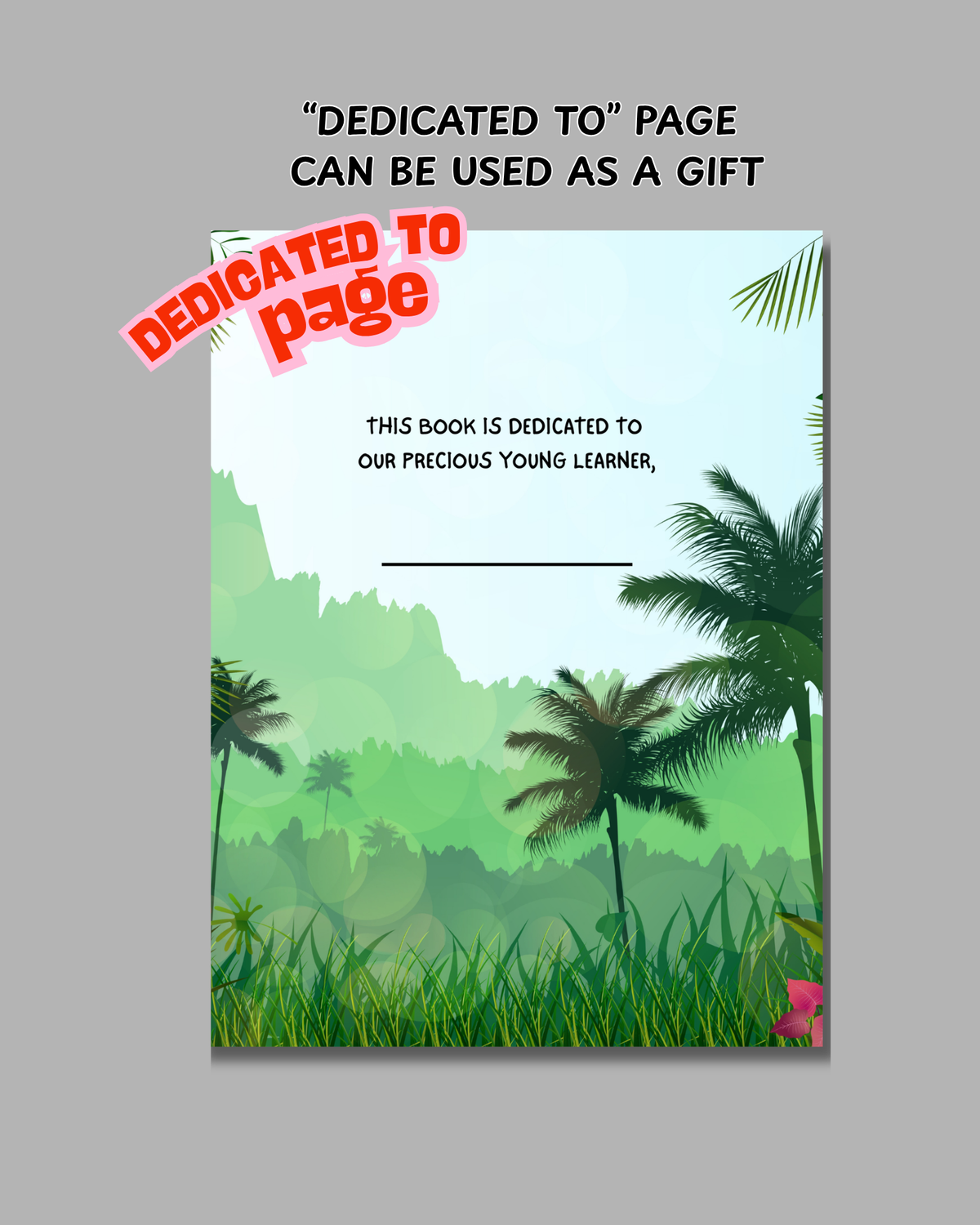 Kancil Mouse Deer Clever Adventure The Classic.  Bilingual Children Storybook Indonesian & English
