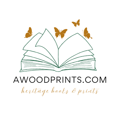 Awood Prints